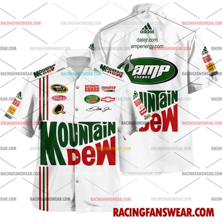 Nascar store - Loyal fans of Dale Earnhardt Jr's Unisex Hawaiian Shirt,Unisex Polo Shirt,Kid Hawaiian Shirt,Kid Polo Shirt:vintage nascar racing suit,uniform,apparel,shirts,merch,merchandise,jersey,hoodie,jackets,shorts,sweatshirt,outfits,clothes