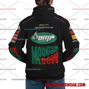 Nascar store - Loyal fans of Dale Earnhardt Jr's Unisex Hoodie,Unisex Pop Top Hoodie,Unisex Zip Hoodie,Unisex T-Shirt,Unisex Sweatshirt,Unisex Long Pants,Kid Hoodie,Kid Zip Hoodie,Kid T-Shirt,Kid Sweatshirt,Kid Long Pants:vintage nascar racing suit,uniform,apparel,shirts,merch,merchandise,jersey,hoodie,jackets,shorts,sweatshirt,outfits,clothes
