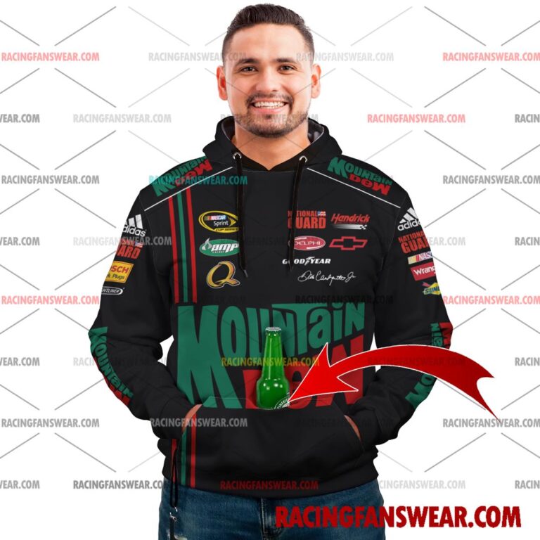 Nascar store - Loyal fans of Dale Earnhardt Jr's Unisex Hoodie,Unisex Pop Top Hoodie,Unisex Zip Hoodie,Unisex T-Shirt,Unisex Sweatshirt,Unisex Long Pants,Kid Hoodie,Kid Zip Hoodie,Kid T-Shirt,Kid Sweatshirt,Kid Long Pants:vintage nascar racing suit,uniform,apparel,shirts,merch,merchandise,jersey,hoodie,jackets,shorts,sweatshirt,outfits,clothes