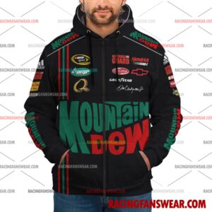 Nascar store - Loyal fans of Dale Earnhardt Jr's Unisex Hoodie,Unisex Pop Top Hoodie,Unisex Zip Hoodie,Unisex T-Shirt,Unisex Sweatshirt,Unisex Long Pants,Kid Hoodie,Kid Zip Hoodie,Kid T-Shirt,Kid Sweatshirt,Kid Long Pants:vintage nascar racing suit,uniform,apparel,shirts,merch,merchandise,jersey,hoodie,jackets,shorts,sweatshirt,outfits,clothes