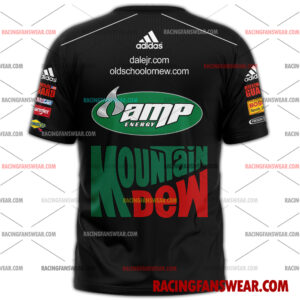 Nascar store - Loyal fans of Dale Earnhardt Jr's Unisex Hoodie,Unisex Pop Top Hoodie,Unisex Zip Hoodie,Unisex T-Shirt,Unisex Sweatshirt,Unisex Long Pants,Kid Hoodie,Kid Zip Hoodie,Kid T-Shirt,Kid Sweatshirt,Kid Long Pants:vintage nascar racing suit,uniform,apparel,shirts,merch,merchandise,jersey,hoodie,jackets,shorts,sweatshirt,outfits,clothes