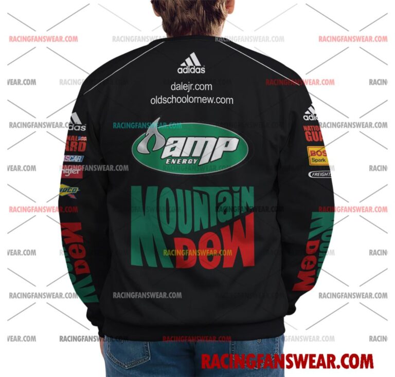 Nascar store - Loyal fans of Dale Earnhardt Jr's Unisex Hoodie,Unisex Pop Top Hoodie,Unisex Zip Hoodie,Unisex T-Shirt,Unisex Sweatshirt,Unisex Long Pants,Kid Hoodie,Kid Zip Hoodie,Kid T-Shirt,Kid Sweatshirt,Kid Long Pants:vintage nascar racing suit,uniform,apparel,shirts,merch,merchandise,jersey,hoodie,jackets,shorts,sweatshirt,outfits,clothes