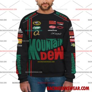 Nascar store - Loyal fans of Dale Earnhardt Jr's Unisex Hoodie,Unisex Pop Top Hoodie,Unisex Zip Hoodie,Unisex T-Shirt,Unisex Sweatshirt,Unisex Long Pants,Kid Hoodie,Kid Zip Hoodie,Kid T-Shirt,Kid Sweatshirt,Kid Long Pants:vintage nascar racing suit,uniform,apparel,shirts,merch,merchandise,jersey,hoodie,jackets,shorts,sweatshirt,outfits,clothes