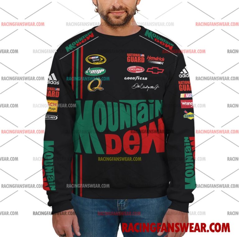 Nascar store - Loyal fans of Dale Earnhardt Jr's Unisex Hoodie,Unisex Pop Top Hoodie,Unisex Zip Hoodie,Unisex T-Shirt,Unisex Sweatshirt,Unisex Long Pants,Kid Hoodie,Kid Zip Hoodie,Kid T-Shirt,Kid Sweatshirt,Kid Long Pants:vintage nascar racing suit,uniform,apparel,shirts,merch,merchandise,jersey,hoodie,jackets,shorts,sweatshirt,outfits,clothes