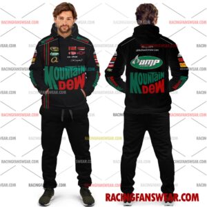 Nascar store - Loyal fans of Dale Earnhardt Jr's Unisex Hoodie,Unisex Pop Top Hoodie,Unisex Zip Hoodie,Unisex T-Shirt,Unisex Sweatshirt,Unisex Long Pants,Kid Hoodie,Kid Zip Hoodie,Kid T-Shirt,Kid Sweatshirt,Kid Long Pants:vintage nascar racing suit,uniform,apparel,shirts,merch,merchandise,jersey,hoodie,jackets,shorts,sweatshirt,outfits,clothes