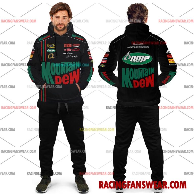 Nascar store - Loyal fans of Dale Earnhardt Jr's Unisex Hoodie,Unisex Pop Top Hoodie,Unisex Zip Hoodie,Unisex T-Shirt,Unisex Sweatshirt,Unisex Long Pants,Kid Hoodie,Kid Zip Hoodie,Kid T-Shirt,Kid Sweatshirt,Kid Long Pants:vintage nascar racing suit,uniform,apparel,shirts,merch,merchandise,jersey,hoodie,jackets,shorts,sweatshirt,outfits,clothes