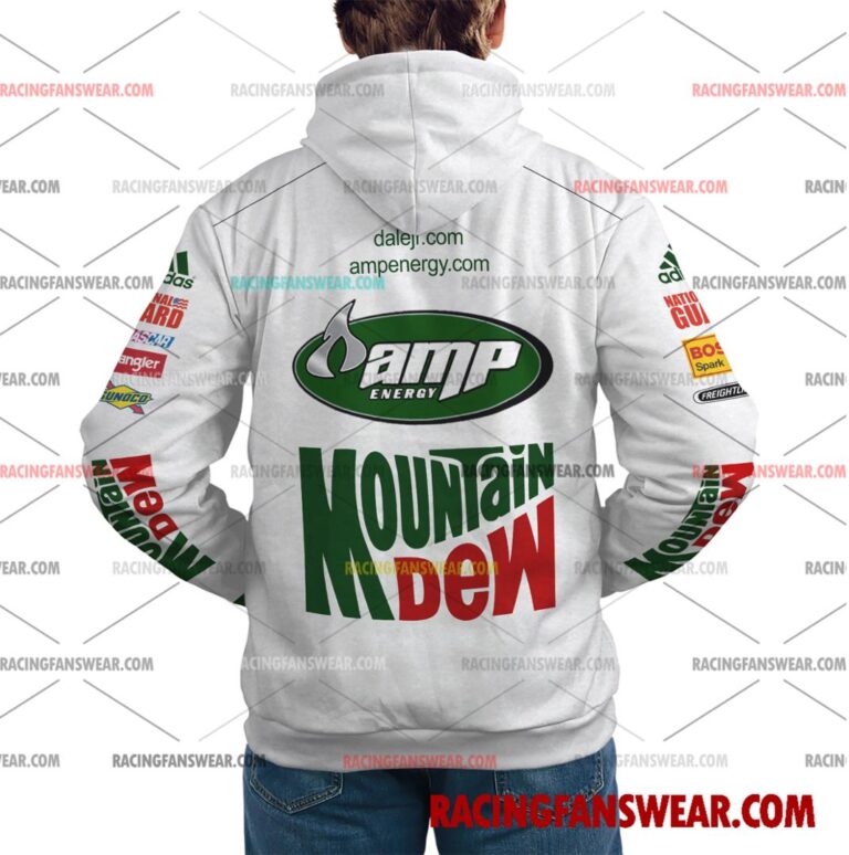 Nascar store - Loyal fans of Dale Earnhardt Jr's Unisex Hoodie,Unisex Pop Top Hoodie,Unisex Zip Hoodie,Unisex T-Shirt,Unisex Sweatshirt,Unisex Long Pants,Kid Hoodie,Kid Zip Hoodie,Kid T-Shirt,Kid Sweatshirt,Kid Long Pants:vintage nascar racing suit,uniform,apparel,shirts,merch,merchandise,jersey,hoodie,jackets,shorts,sweatshirt,outfits,clothes