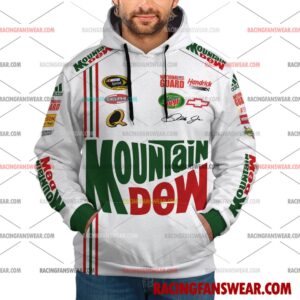 Nascar store - Loyal fans of Dale Earnhardt Jr's Unisex Hoodie,Unisex Pop Top Hoodie,Unisex Zip Hoodie,Unisex T-Shirt,Unisex Sweatshirt,Unisex Long Pants,Kid Hoodie,Kid Zip Hoodie,Kid T-Shirt,Kid Sweatshirt,Kid Long Pants:vintage nascar racing suit,uniform,apparel,shirts,merch,merchandise,jersey,hoodie,jackets,shorts,sweatshirt,outfits,clothes