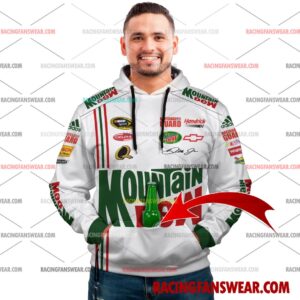 Nascar store - Loyal fans of Dale Earnhardt Jr's Unisex Hoodie,Unisex Pop Top Hoodie,Unisex Zip Hoodie,Unisex T-Shirt,Unisex Sweatshirt,Unisex Long Pants,Kid Hoodie,Kid Zip Hoodie,Kid T-Shirt,Kid Sweatshirt,Kid Long Pants:vintage nascar racing suit,uniform,apparel,shirts,merch,merchandise,jersey,hoodie,jackets,shorts,sweatshirt,outfits,clothes