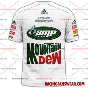 Nascar store - Loyal fans of Dale Earnhardt Jr's Unisex Hoodie,Unisex Pop Top Hoodie,Unisex Zip Hoodie,Unisex T-Shirt,Unisex Sweatshirt,Unisex Long Pants,Kid Hoodie,Kid Zip Hoodie,Kid T-Shirt,Kid Sweatshirt,Kid Long Pants:vintage nascar racing suit,uniform,apparel,shirts,merch,merchandise,jersey,hoodie,jackets,shorts,sweatshirt,outfits,clothes