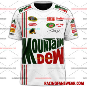 Nascar store - Loyal fans of Dale Earnhardt Jr's Unisex Hoodie,Unisex Pop Top Hoodie,Unisex Zip Hoodie,Unisex T-Shirt,Unisex Sweatshirt,Unisex Long Pants,Kid Hoodie,Kid Zip Hoodie,Kid T-Shirt,Kid Sweatshirt,Kid Long Pants:vintage nascar racing suit,uniform,apparel,shirts,merch,merchandise,jersey,hoodie,jackets,shorts,sweatshirt,outfits,clothes