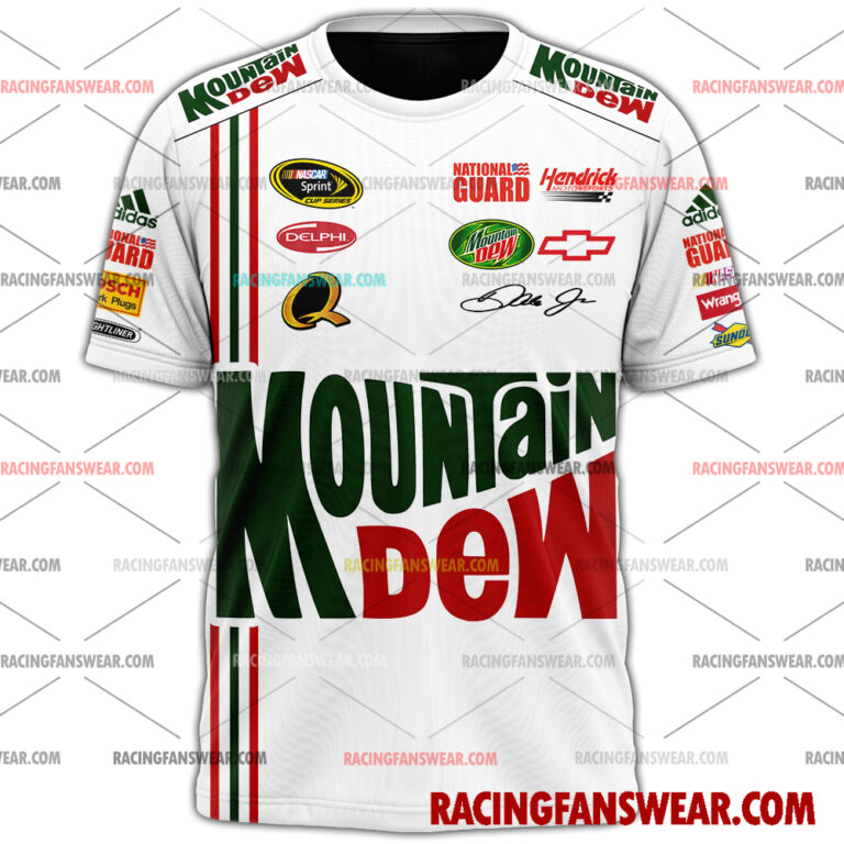 Nascar store - Loyal fans of Dale Earnhardt Jr's Unisex Hoodie,Unisex Pop Top Hoodie,Unisex Zip Hoodie,Unisex T-Shirt,Unisex Sweatshirt,Unisex Long Pants,Kid Hoodie,Kid Zip Hoodie,Kid T-Shirt,Kid Sweatshirt,Kid Long Pants:vintage nascar racing suit,uniform,apparel,shirts,merch,merchandise,jersey,hoodie,jackets,shorts,sweatshirt,outfits,clothes