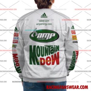 Nascar store - Loyal fans of Dale Earnhardt Jr's Unisex Hoodie,Unisex Pop Top Hoodie,Unisex Zip Hoodie,Unisex T-Shirt,Unisex Sweatshirt,Unisex Long Pants,Kid Hoodie,Kid Zip Hoodie,Kid T-Shirt,Kid Sweatshirt,Kid Long Pants:vintage nascar racing suit,uniform,apparel,shirts,merch,merchandise,jersey,hoodie,jackets,shorts,sweatshirt,outfits,clothes