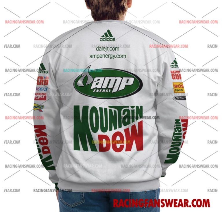 Nascar store - Loyal fans of Dale Earnhardt Jr's Unisex Hoodie,Unisex Pop Top Hoodie,Unisex Zip Hoodie,Unisex T-Shirt,Unisex Sweatshirt,Unisex Long Pants,Kid Hoodie,Kid Zip Hoodie,Kid T-Shirt,Kid Sweatshirt,Kid Long Pants:vintage nascar racing suit,uniform,apparel,shirts,merch,merchandise,jersey,hoodie,jackets,shorts,sweatshirt,outfits,clothes