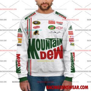 Nascar store - Loyal fans of Dale Earnhardt Jr's Unisex Hoodie,Unisex Pop Top Hoodie,Unisex Zip Hoodie,Unisex T-Shirt,Unisex Sweatshirt,Unisex Long Pants,Kid Hoodie,Kid Zip Hoodie,Kid T-Shirt,Kid Sweatshirt,Kid Long Pants:vintage nascar racing suit,uniform,apparel,shirts,merch,merchandise,jersey,hoodie,jackets,shorts,sweatshirt,outfits,clothes