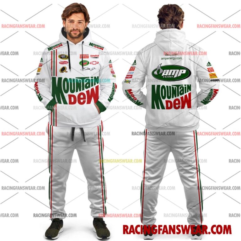 Nascar store - Loyal fans of Dale Earnhardt Jr's Unisex Hoodie,Unisex Pop Top Hoodie,Unisex Zip Hoodie,Unisex T-Shirt,Unisex Sweatshirt,Unisex Long Pants,Kid Hoodie,Kid Zip Hoodie,Kid T-Shirt,Kid Sweatshirt,Kid Long Pants:vintage nascar racing suit,uniform,apparel,shirts,merch,merchandise,jersey,hoodie,jackets,shorts,sweatshirt,outfits,clothes