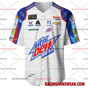Nascar store - Loyal fans of Dale Earnhardt Jr's Men's Baseball Jersey,Women's Baseball Jersey,Kid's Baseball Jersey,Men's Hockey Jerseys,WoMen's Hockey Jerseys,Youth's Hockey Jerseys:vintage nascar racing suit,uniform,apparel,shirts,merch,merchandise,jersey,hoodie,jackets,shorts,sweatshirt,outfits,clothes