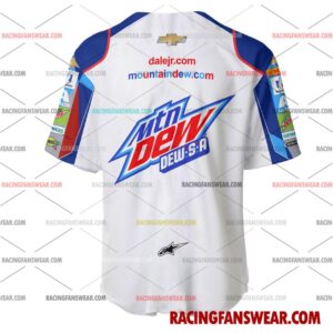 Nascar store - Loyal fans of Dale Earnhardt Jr's Men's Baseball Jersey,Women's Baseball Jersey,Kid's Baseball Jersey,Men's Hockey Jerseys,WoMen's Hockey Jerseys,Youth's Hockey Jerseys:vintage nascar racing suit,uniform,apparel,shirts,merch,merchandise,jersey,hoodie,jackets,shorts,sweatshirt,outfits,clothes