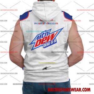 Nascar store - Loyal fans of Dale Earnhardt Jr's Bomber Jacket,Unisex Thick Coat,Unisex Sleeveless Hoodie,Unisex Hooded T-Shirt,Kid Sleeveless Hoodie,Kid Hooded T-Shirts,Kid Thick Coat:vintage nascar racing suit,uniform,apparel,shirts,merch,merchandise,jersey,hoodie,jackets,shorts,sweatshirt,outfits,clothes