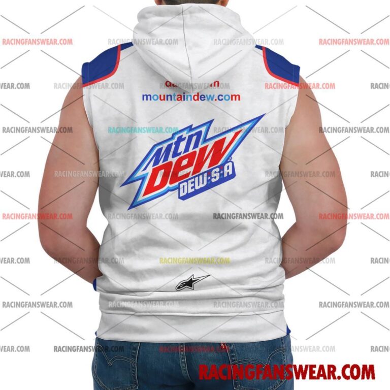 Nascar store - Loyal fans of Dale Earnhardt Jr's Bomber Jacket,Unisex Thick Coat,Unisex Sleeveless Hoodie,Unisex Hooded T-Shirt,Kid Sleeveless Hoodie,Kid Hooded T-Shirts,Kid Thick Coat:vintage nascar racing suit,uniform,apparel,shirts,merch,merchandise,jersey,hoodie,jackets,shorts,sweatshirt,outfits,clothes