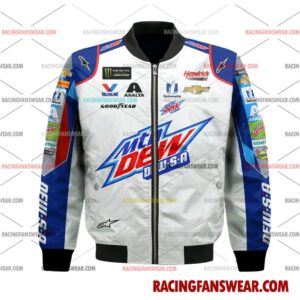 Nascar store - Loyal fans of Dale Earnhardt Jr's Bomber Jacket,Unisex Thick Coat,Unisex Sleeveless Hoodie,Unisex Hooded T-Shirt,Kid Sleeveless Hoodie,Kid Hooded T-Shirts,Kid Thick Coat:vintage nascar racing suit,uniform,apparel,shirts,merch,merchandise,jersey,hoodie,jackets,shorts,sweatshirt,outfits,clothes