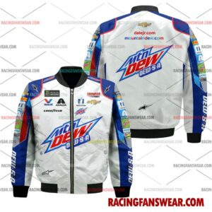 Nascar store - Loyal fans of Dale Earnhardt Jr's Bomber Jacket,Unisex Thick Coat,Unisex Sleeveless Hoodie,Unisex Hooded T-Shirt,Kid Sleeveless Hoodie,Kid Hooded T-Shirts,Kid Thick Coat:vintage nascar racing suit,uniform,apparel,shirts,merch,merchandise,jersey,hoodie,jackets,shorts,sweatshirt,outfits,clothes