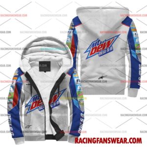 Nascar store - Loyal fans of Dale Earnhardt Jr's Bomber Jacket,Unisex Thick Coat,Unisex Sleeveless Hoodie,Unisex Hooded T-Shirt,Kid Sleeveless Hoodie,Kid Hooded T-Shirts,Kid Thick Coat:vintage nascar racing suit,uniform,apparel,shirts,merch,merchandise,jersey,hoodie,jackets,shorts,sweatshirt,outfits,clothes