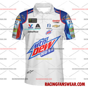 Nascar store - Loyal fans of Dale Earnhardt Jr's Unisex Hawaiian Shirt,Unisex Polo Shirt,Kid Hawaiian Shirt,Kid Polo Shirt:vintage nascar racing suit,uniform,apparel,shirts,merch,merchandise,jersey,hoodie,jackets,shorts,sweatshirt,outfits,clothes