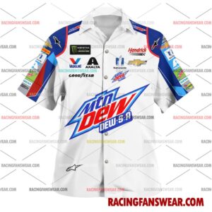 Nascar store - Loyal fans of Dale Earnhardt Jr's Unisex Hawaiian Shirt,Unisex Polo Shirt,Kid Hawaiian Shirt,Kid Polo Shirt:vintage nascar racing suit,uniform,apparel,shirts,merch,merchandise,jersey,hoodie,jackets,shorts,sweatshirt,outfits,clothes