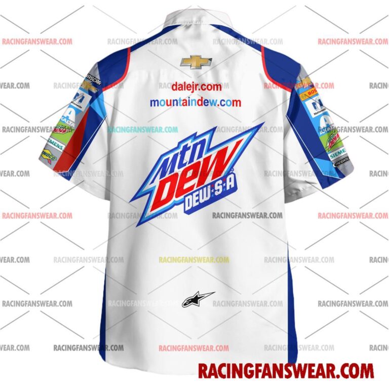 Nascar store - Loyal fans of Dale Earnhardt Jr's Unisex Hawaiian Shirt,Unisex Polo Shirt,Kid Hawaiian Shirt,Kid Polo Shirt:vintage nascar racing suit,uniform,apparel,shirts,merch,merchandise,jersey,hoodie,jackets,shorts,sweatshirt,outfits,clothes