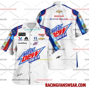Nascar store - Loyal fans of Dale Earnhardt Jr's Unisex Hawaiian Shirt,Unisex Polo Shirt,Kid Hawaiian Shirt,Kid Polo Shirt:vintage nascar racing suit,uniform,apparel,shirts,merch,merchandise,jersey,hoodie,jackets,shorts,sweatshirt,outfits,clothes