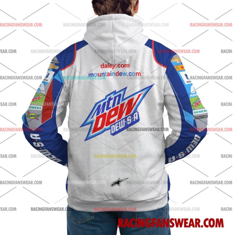 Nascar store - Loyal fans of Dale Earnhardt Jr's Unisex Hoodie,Unisex Pop Top Hoodie,Unisex Zip Hoodie,Unisex T-Shirt,Unisex Sweatshirt,Unisex Long Pants,Kid Hoodie,Kid Zip Hoodie,Kid T-Shirt,Kid Sweatshirt,Kid Long Pants:vintage nascar racing suit,uniform,apparel,shirts,merch,merchandise,jersey,hoodie,jackets,shorts,sweatshirt,outfits,clothes