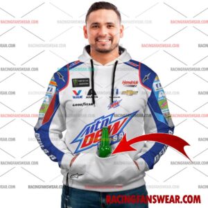 Nascar store - Loyal fans of Dale Earnhardt Jr's Unisex Hoodie,Unisex Pop Top Hoodie,Unisex Zip Hoodie,Unisex T-Shirt,Unisex Sweatshirt,Unisex Long Pants,Kid Hoodie,Kid Zip Hoodie,Kid T-Shirt,Kid Sweatshirt,Kid Long Pants:vintage nascar racing suit,uniform,apparel,shirts,merch,merchandise,jersey,hoodie,jackets,shorts,sweatshirt,outfits,clothes