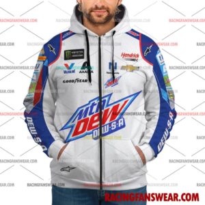 Nascar store - Loyal fans of Dale Earnhardt Jr's Unisex Hoodie,Unisex Pop Top Hoodie,Unisex Zip Hoodie,Unisex T-Shirt,Unisex Sweatshirt,Unisex Long Pants,Kid Hoodie,Kid Zip Hoodie,Kid T-Shirt,Kid Sweatshirt,Kid Long Pants:vintage nascar racing suit,uniform,apparel,shirts,merch,merchandise,jersey,hoodie,jackets,shorts,sweatshirt,outfits,clothes