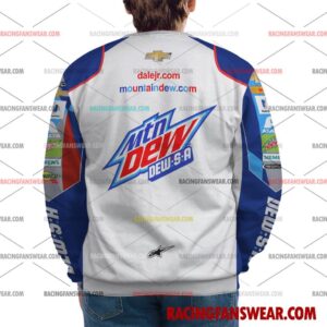 Nascar store - Loyal fans of Dale Earnhardt Jr's Unisex Hoodie,Unisex Pop Top Hoodie,Unisex Zip Hoodie,Unisex T-Shirt,Unisex Sweatshirt,Unisex Long Pants,Kid Hoodie,Kid Zip Hoodie,Kid T-Shirt,Kid Sweatshirt,Kid Long Pants:vintage nascar racing suit,uniform,apparel,shirts,merch,merchandise,jersey,hoodie,jackets,shorts,sweatshirt,outfits,clothes