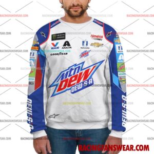Nascar store - Loyal fans of Dale Earnhardt Jr's Unisex Hoodie,Unisex Pop Top Hoodie,Unisex Zip Hoodie,Unisex T-Shirt,Unisex Sweatshirt,Unisex Long Pants,Kid Hoodie,Kid Zip Hoodie,Kid T-Shirt,Kid Sweatshirt,Kid Long Pants:vintage nascar racing suit,uniform,apparel,shirts,merch,merchandise,jersey,hoodie,jackets,shorts,sweatshirt,outfits,clothes