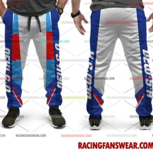 Nascar store - Loyal fans of Dale Earnhardt Jr's Unisex Hoodie,Unisex Pop Top Hoodie,Unisex Zip Hoodie,Unisex T-Shirt,Unisex Sweatshirt,Unisex Long Pants,Kid Hoodie,Kid Zip Hoodie,Kid T-Shirt,Kid Sweatshirt,Kid Long Pants:vintage nascar racing suit,uniform,apparel,shirts,merch,merchandise,jersey,hoodie,jackets,shorts,sweatshirt,outfits,clothes