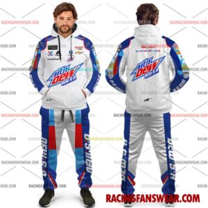 Nascar store - Loyal fans of Dale Earnhardt Jr's Unisex Hoodie,Unisex Pop Top Hoodie,Unisex Zip Hoodie,Unisex T-Shirt,Unisex Sweatshirt,Unisex Long Pants,Kid Hoodie,Kid Zip Hoodie,Kid T-Shirt,Kid Sweatshirt,Kid Long Pants:vintage nascar racing suit,uniform,apparel,shirts,merch,merchandise,jersey,hoodie,jackets,shorts,sweatshirt,outfits,clothes