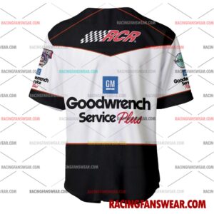 Dale Earnhardt Nascar Racing 1998 Uniform Apparel Clothes Baseball Jersey Hockey Jersey 2 Nascar store - Loyal fans of Dale Earnhardt's Men's Baseball Jersey,Women's Baseball Jersey,Kid's Baseball Jersey,Men's Hockey Jerseys,WoMen's Hockey Jerseys,Youth's Hockey Jerseys:vintage nascar racing suit,uniform,apparel,shirts,merch,merchandise,jersey,hoodie,jackets,shorts,sweatshirt,outfits,clothes