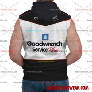 Dale Earnhardt Nascar Racing 1998 Uniform Apparel Clothes Bomber Thick Coat Sleeveless Hoodie Hooded T-Shirt 5 Nascar store - Loyal fans of Dale Earnhardt's Bomber Jacket,Unisex Thick Coat,Unisex Sleeveless Hoodie,Unisex Hooded T-Shirt,Kid Sleeveless Hoodie,Kid Hooded T-Shirts,Kid Thick Coat:vintage nascar racing suit,uniform,apparel,shirts,merch,merchandise,jersey,hoodie,jackets,shorts,sweatshirt,outfits,clothes