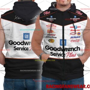 Dale Earnhardt Nascar Racing 1998 Uniform Apparel Clothes Bomber Thick Coat Sleeveless Hoodie Hooded T-Shirt 4 Nascar store - Loyal fans of Dale Earnhardt's Bomber Jacket,Unisex Thick Coat,Unisex Sleeveless Hoodie,Unisex Hooded T-Shirt,Kid Sleeveless Hoodie,Kid Hooded T-Shirts,Kid Thick Coat:vintage nascar racing suit,uniform,apparel,shirts,merch,merchandise,jersey,hoodie,jackets,shorts,sweatshirt,outfits,clothes