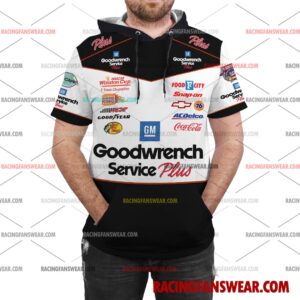 Dale Earnhardt Nascar Racing 1998 Uniform Apparel Clothes Bomber Thick Coat Sleeveless Hoodie Hooded T-Shirt 7 Nascar store - Loyal fans of Dale Earnhardt's Bomber Jacket,Unisex Thick Coat,Unisex Sleeveless Hoodie,Unisex Hooded T-Shirt,Kid Sleeveless Hoodie,Kid Hooded T-Shirts,Kid Thick Coat:vintage nascar racing suit,uniform,apparel,shirts,merch,merchandise,jersey,hoodie,jackets,shorts,sweatshirt,outfits,clothes