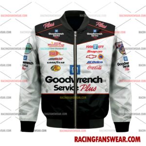 Dale Earnhardt Nascar Racing 1998 Uniform Apparel Clothes Bomber Thick Coat Sleeveless Hoodie Hooded T-Shirt 2 Nascar store - Loyal fans of Dale Earnhardt's Bomber Jacket,Unisex Thick Coat,Unisex Sleeveless Hoodie,Unisex Hooded T-Shirt,Kid Sleeveless Hoodie,Kid Hooded T-Shirts,Kid Thick Coat:vintage nascar racing suit,uniform,apparel,shirts,merch,merchandise,jersey,hoodie,jackets,shorts,sweatshirt,outfits,clothes