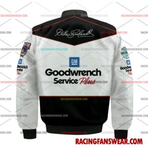 Dale Earnhardt Nascar Racing 1998 Uniform Apparel Clothes Bomber Thick Coat Sleeveless Hoodie Hooded T-Shirt 1 Nascar store - Loyal fans of Dale Earnhardt's Bomber Jacket,Unisex Thick Coat,Unisex Sleeveless Hoodie,Unisex Hooded T-Shirt,Kid Sleeveless Hoodie,Kid Hooded T-Shirts,Kid Thick Coat:vintage nascar racing suit,uniform,apparel,shirts,merch,merchandise,jersey,hoodie,jackets,shorts,sweatshirt,outfits,clothes