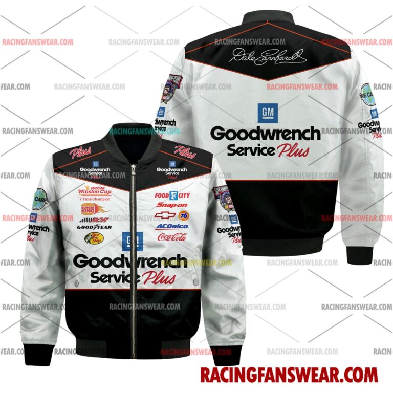 Nascar store - Loyal fans of Dale Earnhardt's Bomber Jacket,Unisex Thick Coat,Unisex Sleeveless Hoodie,Unisex Hooded T-Shirt,Kid Sleeveless Hoodie,Kid Hooded T-Shirts,Kid Thick Coat:vintage nascar racing suit,uniform,apparel,shirts,merch,merchandise,jersey,hoodie,jackets,shorts,sweatshirt,outfits,clothes
