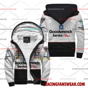 Dale Earnhardt Nascar Racing 1998 Uniform Apparel Clothes Bomber Thick Coat Sleeveless Hoodie Hooded T-Shirt 3 Nascar store - Loyal fans of Dale Earnhardt's Bomber Jacket,Unisex Thick Coat,Unisex Sleeveless Hoodie,Unisex Hooded T-Shirt,Kid Sleeveless Hoodie,Kid Hooded T-Shirts,Kid Thick Coat:vintage nascar racing suit,uniform,apparel,shirts,merch,merchandise,jersey,hoodie,jackets,shorts,sweatshirt,outfits,clothes