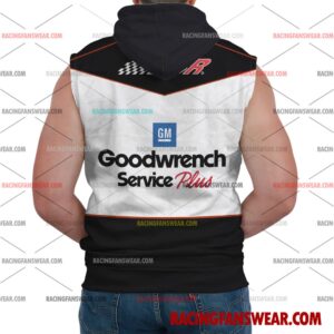 Dale Earnhardt Nascar Racing 1998 Uniform Apparel Clothes Bomber Thick Coat Sleeveless Hoodie Hooded T-Shirt 5 Nascar store - Loyal fans of Dale Earnhardt's Bomber Jacket,Unisex Thick Coat,Unisex Sleeveless Hoodie,Unisex Hooded T-Shirt,Kid Sleeveless Hoodie,Kid Hooded T-Shirts,Kid Thick Coat:vintage nascar racing suit,uniform,apparel,shirts,merch,merchandise,jersey,hoodie,jackets,shorts,sweatshirt,outfits,clothes