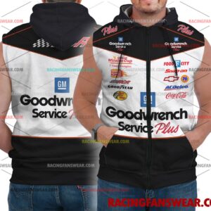 Dale Earnhardt Nascar Racing 1998 Uniform Apparel Clothes Bomber Thick Coat Sleeveless Hoodie Hooded T-Shirt 4 Nascar store - Loyal fans of Dale Earnhardt's Bomber Jacket,Unisex Thick Coat,Unisex Sleeveless Hoodie,Unisex Hooded T-Shirt,Kid Sleeveless Hoodie,Kid Hooded T-Shirts,Kid Thick Coat:vintage nascar racing suit,uniform,apparel,shirts,merch,merchandise,jersey,hoodie,jackets,shorts,sweatshirt,outfits,clothes