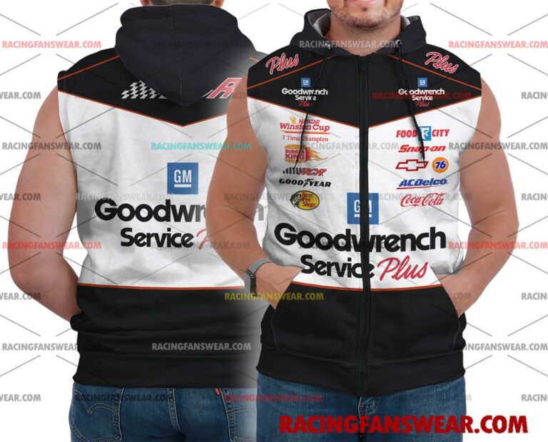Nascar store - Loyal fans of Dale Earnhardt's Bomber Jacket,Unisex Thick Coat,Unisex Sleeveless Hoodie,Unisex Hooded T-Shirt,Kid Sleeveless Hoodie,Kid Hooded T-Shirts,Kid Thick Coat:vintage nascar racing suit,uniform,apparel,shirts,merch,merchandise,jersey,hoodie,jackets,shorts,sweatshirt,outfits,clothes