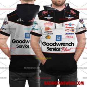 Dale Earnhardt Nascar Racing 1998 Uniform Apparel Clothes Bomber Thick Coat Sleeveless Hoodie Hooded T-Shirt 6 Nascar store - Loyal fans of Dale Earnhardt's Bomber Jacket,Unisex Thick Coat,Unisex Sleeveless Hoodie,Unisex Hooded T-Shirt,Kid Sleeveless Hoodie,Kid Hooded T-Shirts,Kid Thick Coat:vintage nascar racing suit,uniform,apparel,shirts,merch,merchandise,jersey,hoodie,jackets,shorts,sweatshirt,outfits,clothes